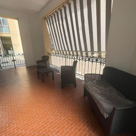 La Casa Nel Viale Apartment Asti Ngoại thất bức ảnh