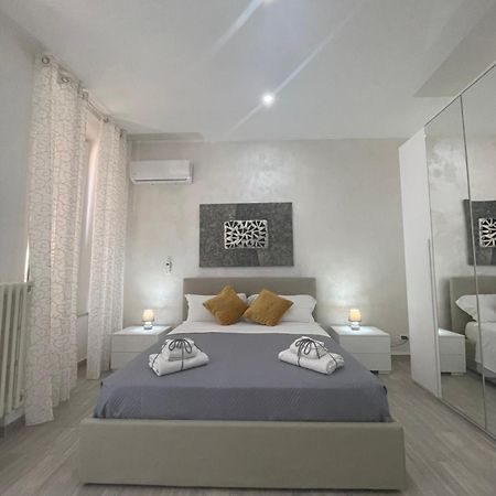 La Casa Nel Viale Apartment Asti Ngoại thất bức ảnh