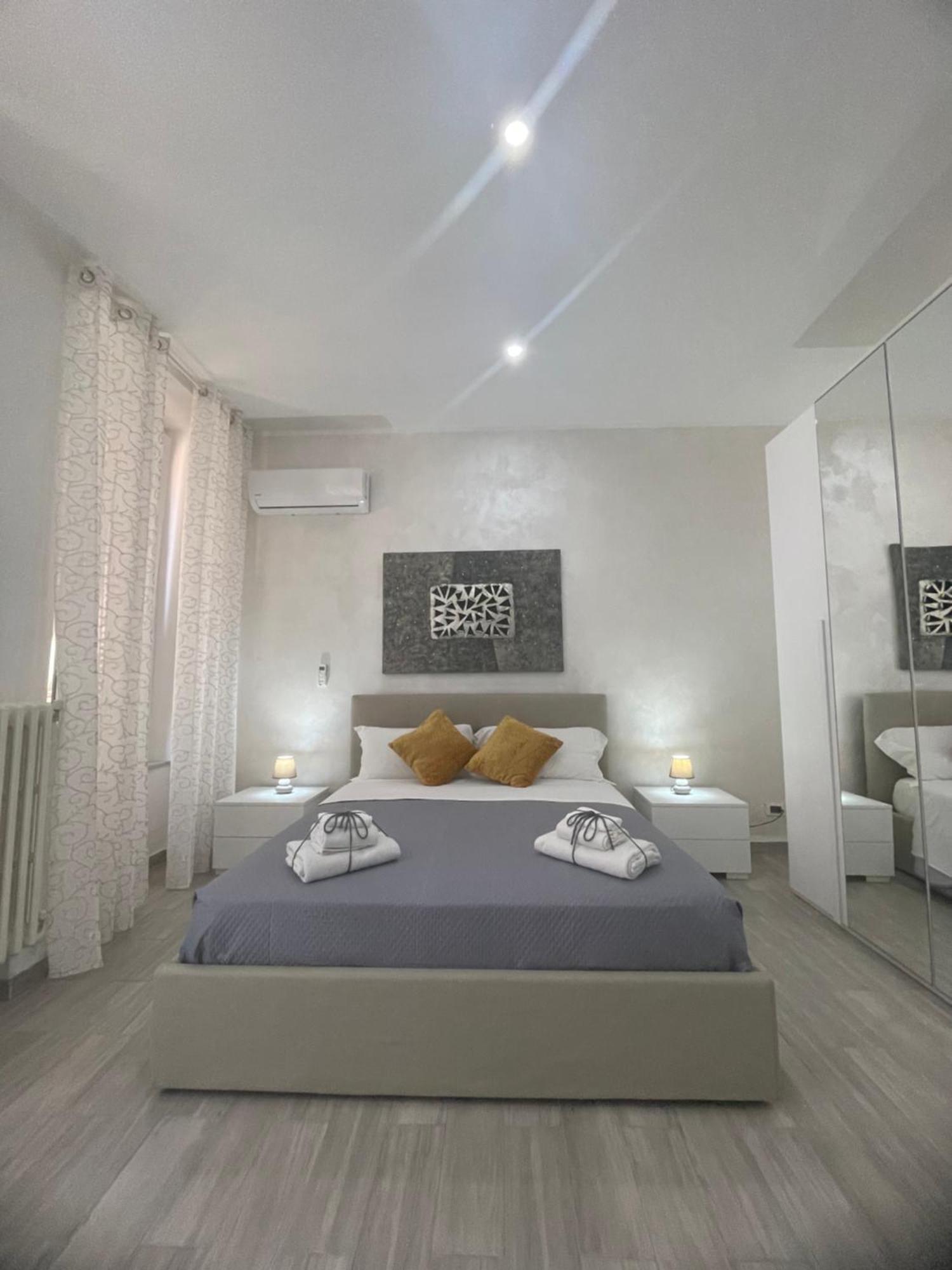 La Casa Nel Viale Apartment Asti Ngoại thất bức ảnh