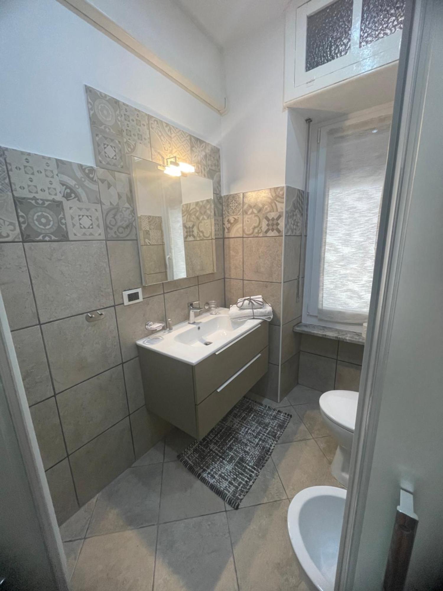 La Casa Nel Viale Apartment Asti Ngoại thất bức ảnh